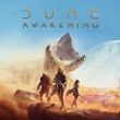 Dune Awakening