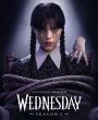 Wednesday 2