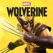 Marvel Wolwerine