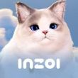 inZoi