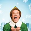 Elf