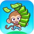 Monkey Mart