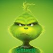 Grinch