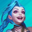 League of Legends