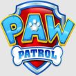 Paw Patrol