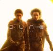 Dune 2
