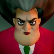 Scary Teacher 3D