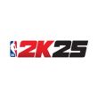NBA 2K25
