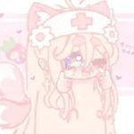 Gacha Cute logo