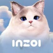 inZoi logo