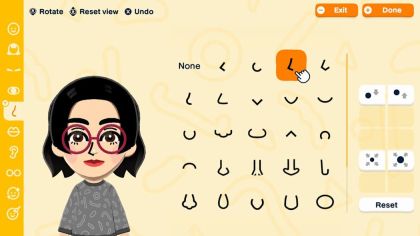 Tomodachi Life™: Living the Dream