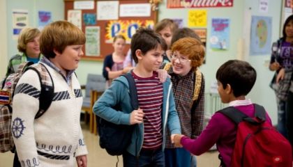 Diary Of A Wimpy Kid