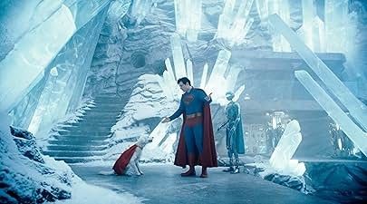 Superman 2025