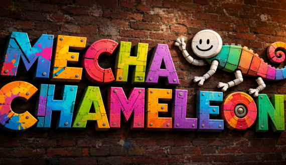 Meccha Chameleon Workshop Maps Reportedly Exposed Players to Malware img