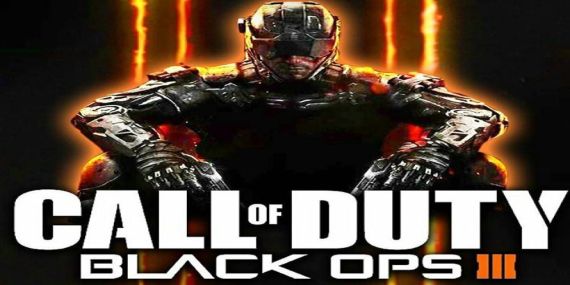 Black Ops 1 and 2 Switch Ports Reportedly Are Not in Development img