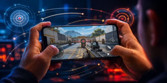 How to Train Better Aim in Mobile Shooters Without Overcomplicating It img